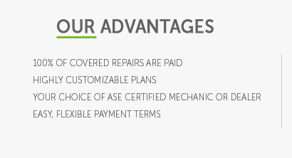 auto service shop insurance